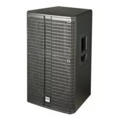 HK AUDIO LINEAR 3 112 FA